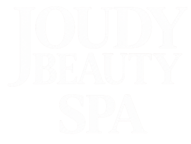 Joudy Beaty SPA