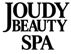 Joudy Beaty SPA