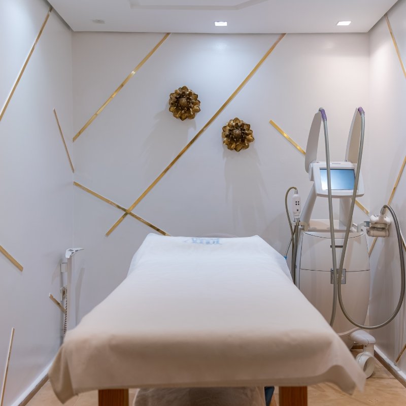 Massages : Relaxant, Deep Tissue & Aux Pierres Chaudes